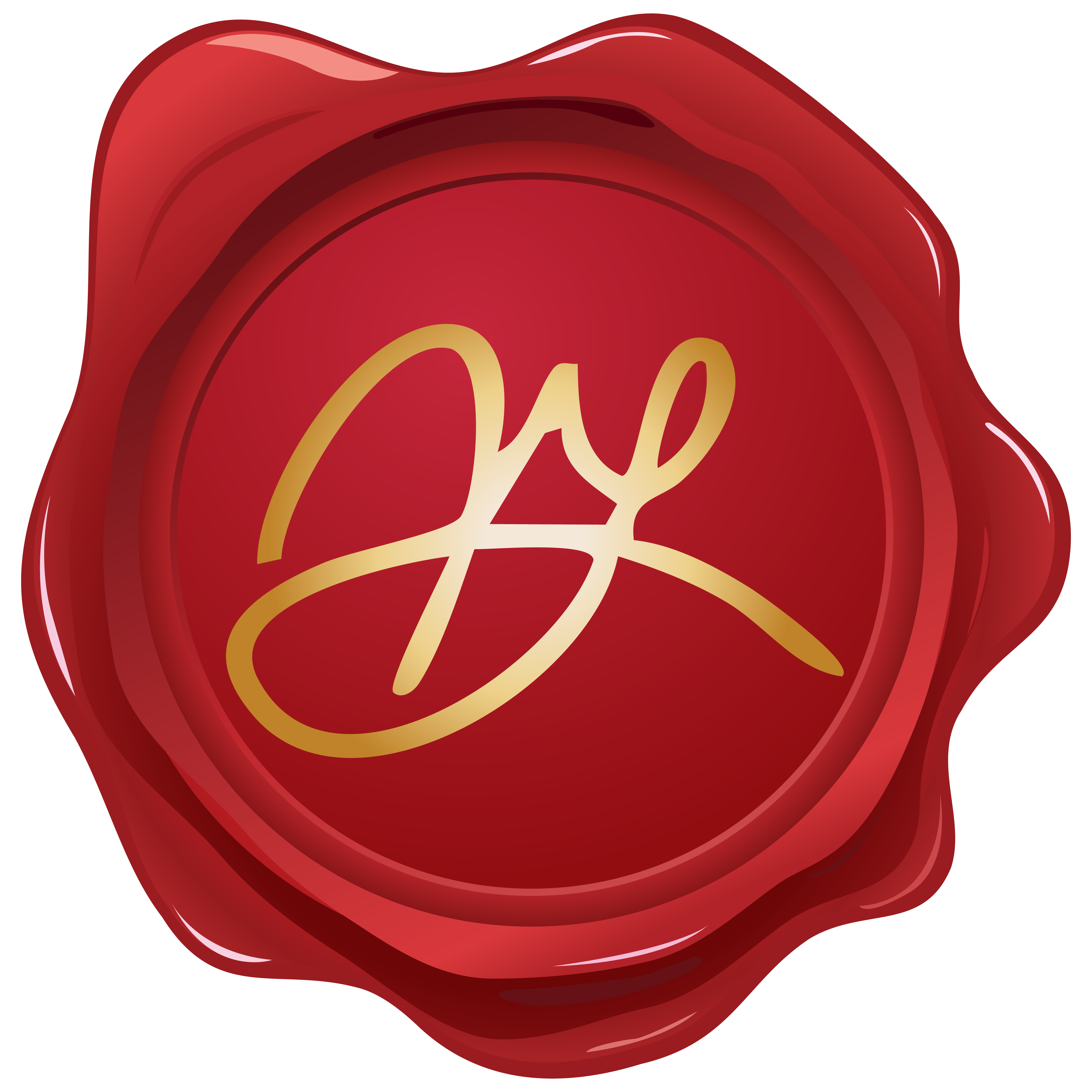 Very Lucrative Media Logo